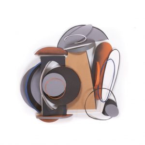Brian and George Fell - 25-07-19 - Richard Tymon - WEB Ver-91 square