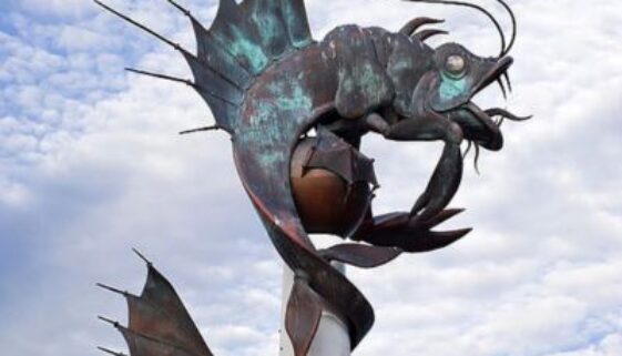 Leviathan thumbnail